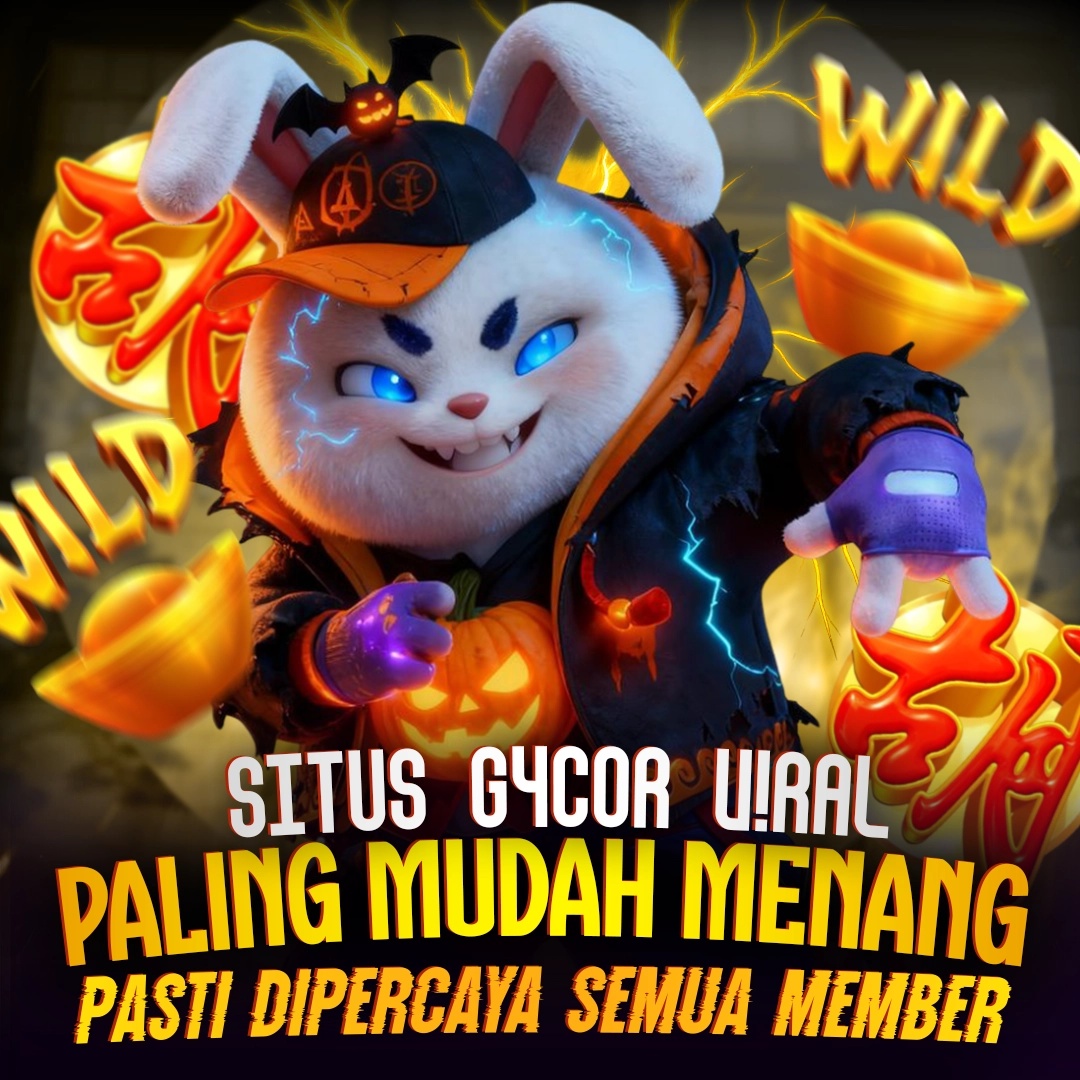 PORT123 🆕 PORT 123 Platform Togel Terbaru dengan Sistem Paling Modern