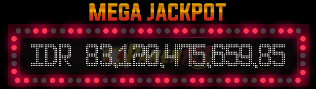 PORT123 Jackpot