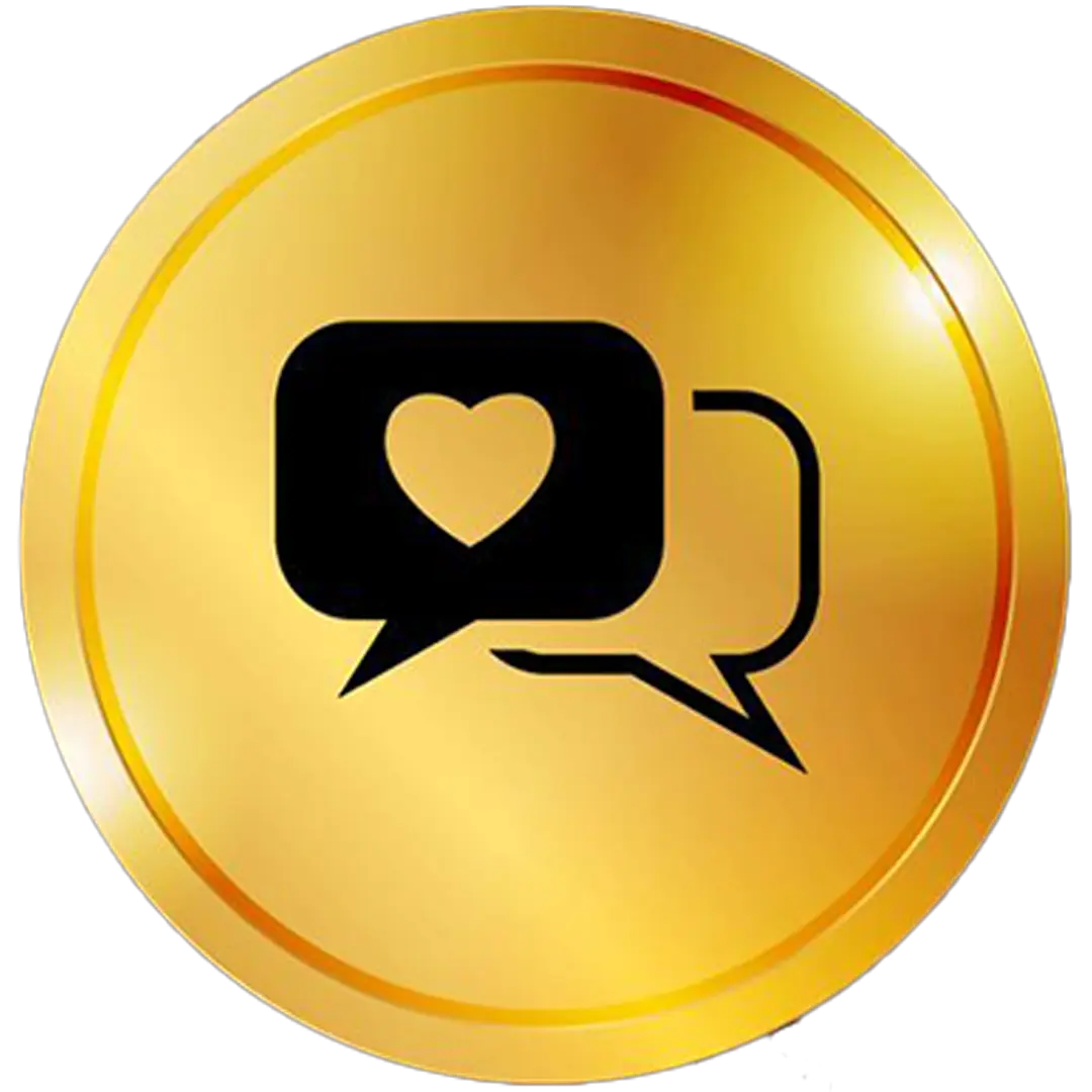 LIVE CHAT PORT123