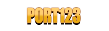 Logo PORT123