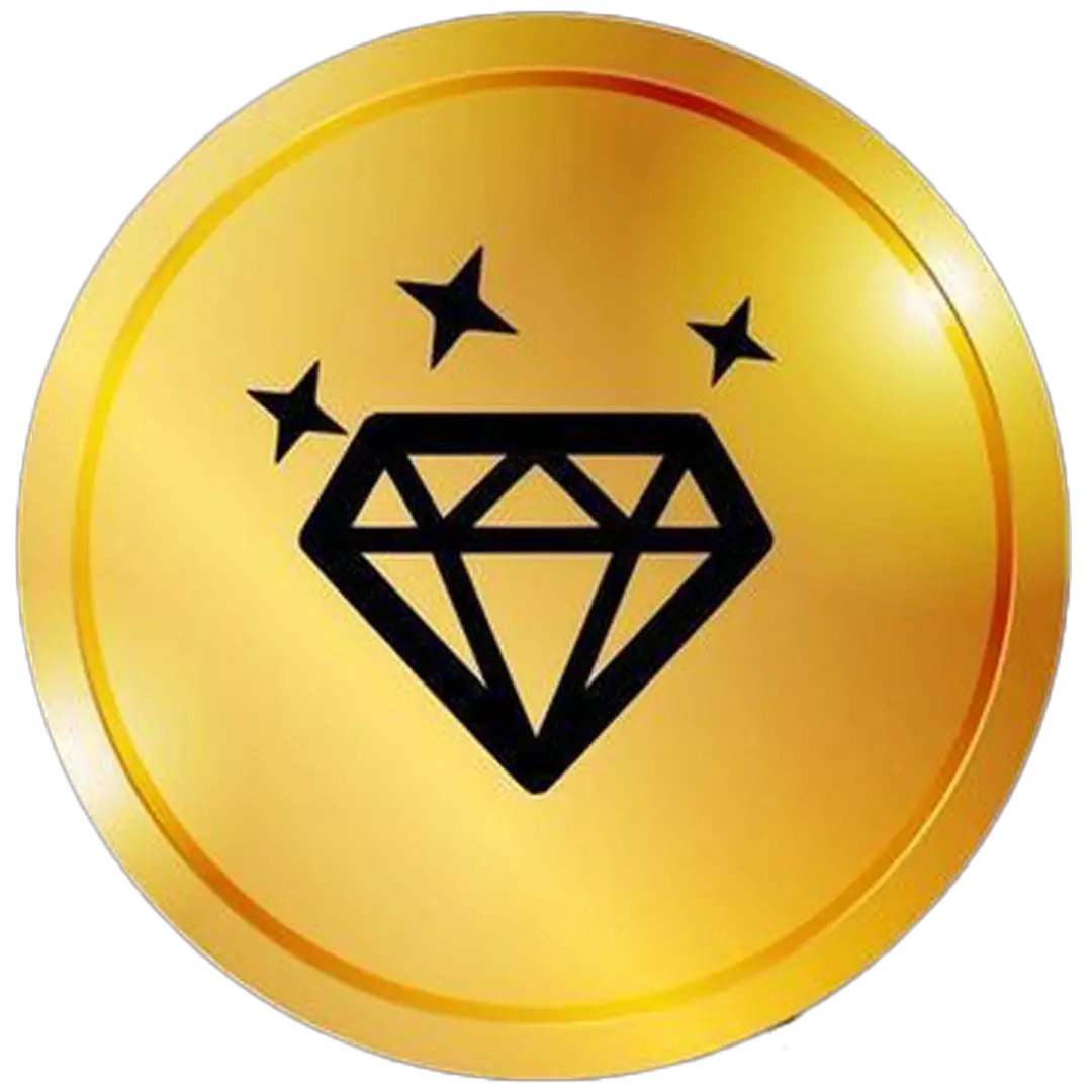 DAFTAR PORT123