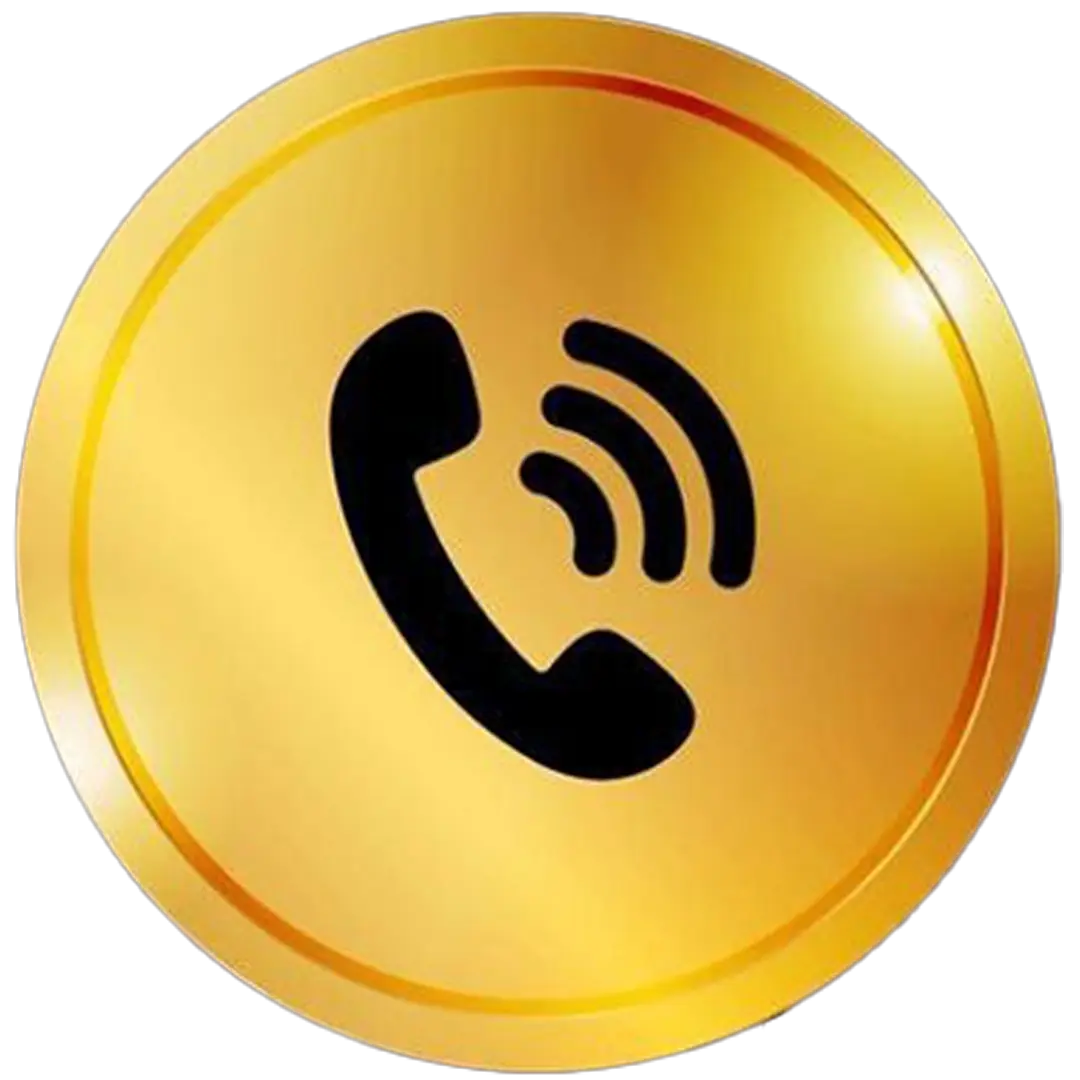 WHATSAPP PORT123